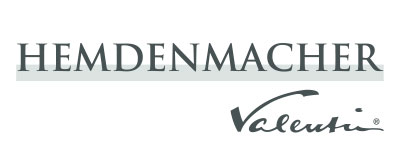 /files/dateien/logos/valentin_hemdenmacher.jpg